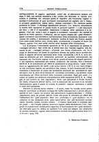 giornale/RAV0029327/1941/unico/00000132