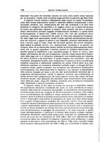 giornale/RAV0029327/1941/unico/00000136
