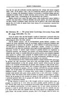 giornale/RAV0029327/1941/unico/00000143