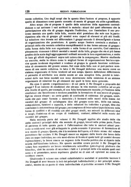 Giornale degli economisti e annali di economia