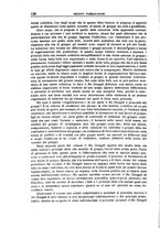 giornale/RAV0029327/1941/unico/00000144