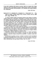 giornale/RAV0029327/1941/unico/00000145