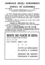 giornale/RAV0029327/1941/unico/00000148