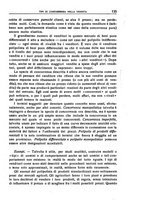 giornale/RAV0029327/1941/unico/00000157