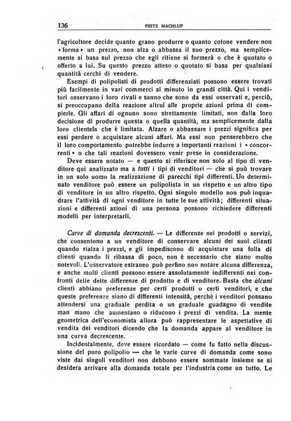 Giornale degli economisti e annali di economia