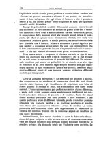 giornale/RAV0029327/1941/unico/00000158