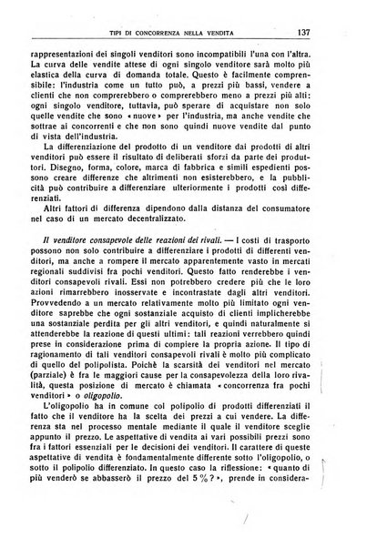 Giornale degli economisti e annali di economia