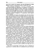 giornale/RAV0029327/1941/unico/00000160