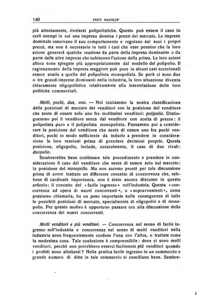 Giornale degli economisti e annali di economia