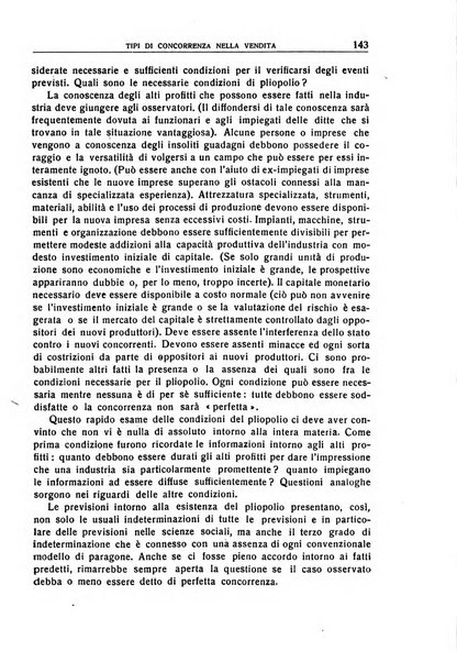 Giornale degli economisti e annali di economia