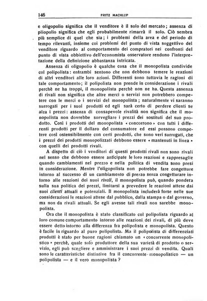 Giornale degli economisti e annali di economia