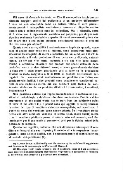 Giornale degli economisti e annali di economia