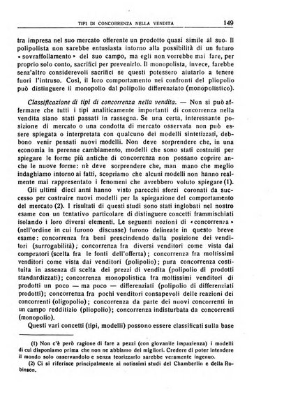 Giornale degli economisti e annali di economia