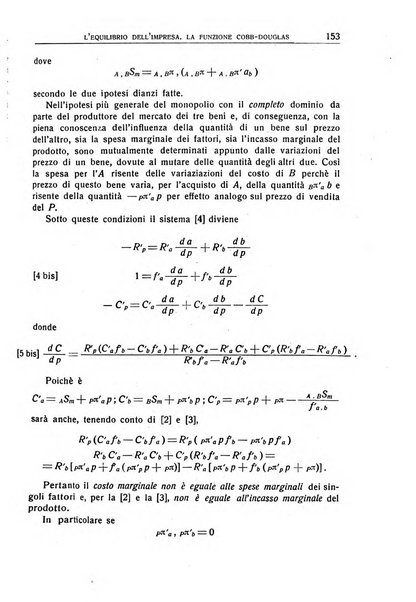 Giornale degli economisti e annali di economia