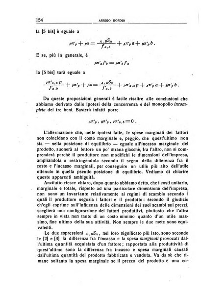 Giornale degli economisti e annali di economia