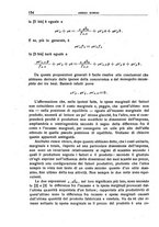 giornale/RAV0029327/1941/unico/00000176