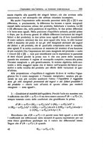 giornale/RAV0029327/1941/unico/00000177