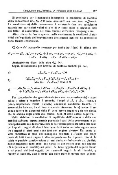 Giornale degli economisti e annali di economia