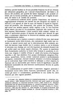 giornale/RAV0029327/1941/unico/00000181