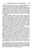 giornale/RAV0029327/1941/unico/00000189