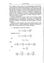 giornale/RAV0029327/1941/unico/00000194