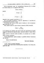 giornale/RAV0029327/1941/unico/00000199