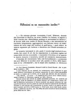giornale/RAV0029327/1941/unico/00000200