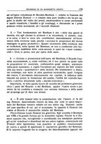 giornale/RAV0029327/1941/unico/00000201