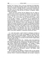 giornale/RAV0029327/1941/unico/00000202