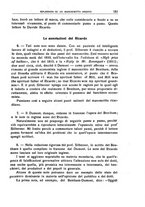 giornale/RAV0029327/1941/unico/00000203
