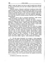 giornale/RAV0029327/1941/unico/00000204