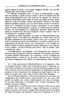 giornale/RAV0029327/1941/unico/00000205