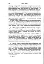 giornale/RAV0029327/1941/unico/00000206
