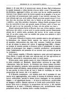 giornale/RAV0029327/1941/unico/00000207