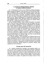 giornale/RAV0029327/1941/unico/00000208