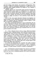 giornale/RAV0029327/1941/unico/00000209