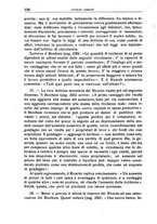 giornale/RAV0029327/1941/unico/00000210