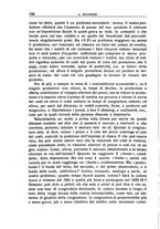 giornale/RAV0029327/1941/unico/00000218