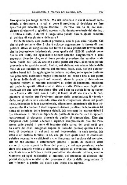 Giornale degli economisti e annali di economia