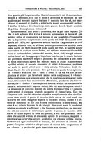 giornale/RAV0029327/1941/unico/00000219