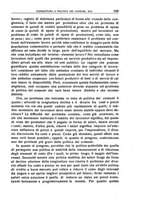 giornale/RAV0029327/1941/unico/00000221