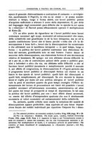 giornale/RAV0029327/1941/unico/00000225