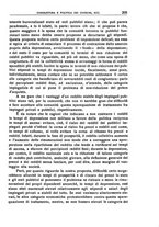 giornale/RAV0029327/1941/unico/00000227