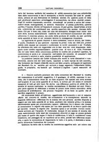 giornale/RAV0029327/1941/unico/00000230