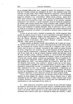giornale/RAV0029327/1941/unico/00000232