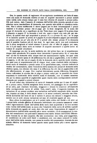 Giornale degli economisti e annali di economia