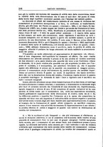 giornale/RAV0029327/1941/unico/00000238