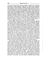 giornale/RAV0029327/1941/unico/00000242