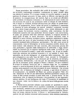 giornale/RAV0029327/1941/unico/00000244