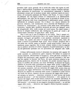 giornale/RAV0029327/1941/unico/00000248